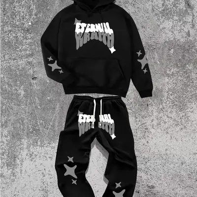 Drippy Outfits Hood Guy Outfits Drip Outfit For Boys Belgium