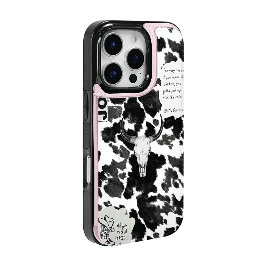 Mobile phone case: Lotus theme function protective case, built-in card clip design, can store bank cards, transportation cards and other cards, suitable for iPhone 16 Pro Max, iPhone 17/Air/16/15/14/13/12 Pro/11/XS Plus Max