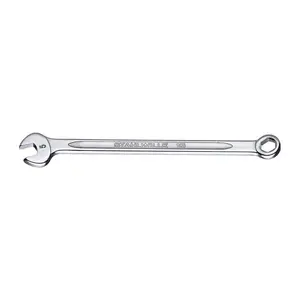 Stahlwille 40095050 5mm Combination Spanner