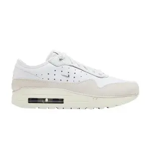 Jacquemus x Wmns Air Max 1 '86 'Big Bubble - Summit White'
