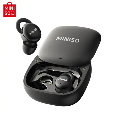 Miniso X10 Earbuds TikTok Shop