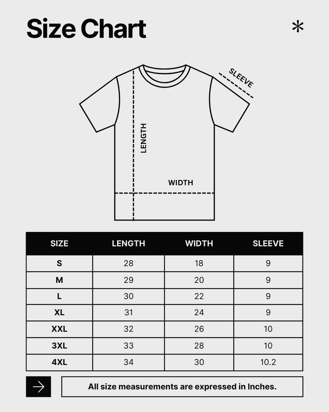 Rock Band Logo - Skillet Music Fan Classic T-Shirt B Rock Band Logo - Skillet Music Fan Classic T-Shirt B