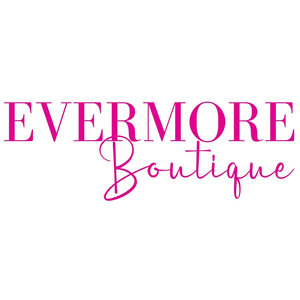Evermore Boutique