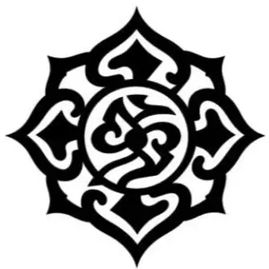AurazenLife shop logo