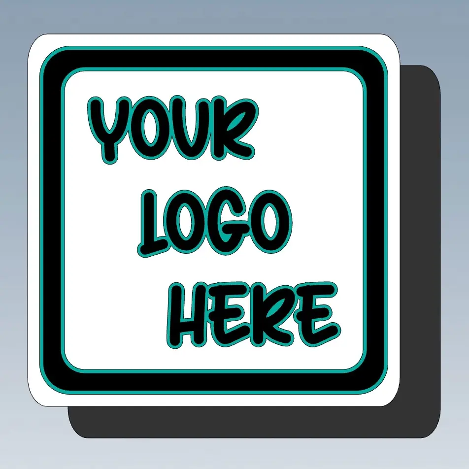 Custom Magnets