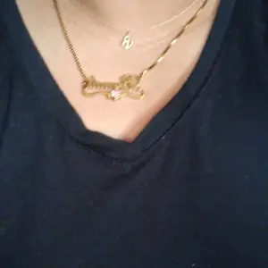 review image 2