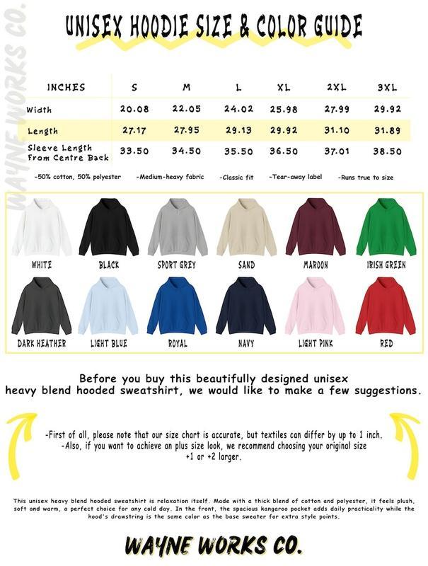 Cooper Flagg 1.0 Graphic Tee | Tshirt | Sweatshirt | Hoodie