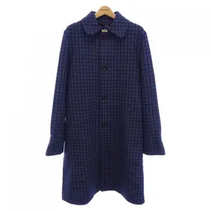 Pre-owned MARNI Others Small Leather Goods Coat