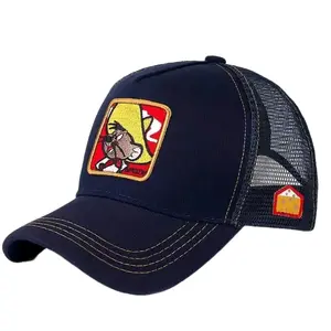 #cap speedy gonzalez looneytunes Baseball Cap Baseball Cap Baseball Cap Baseball Cap
