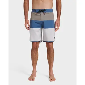 Surfsilk Tijuana 19" Boardshorts