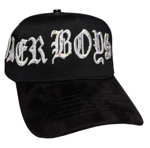 WONDER BOYS WONDER BOYS