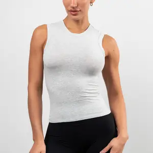 Vitality Basis® Muscle Tank