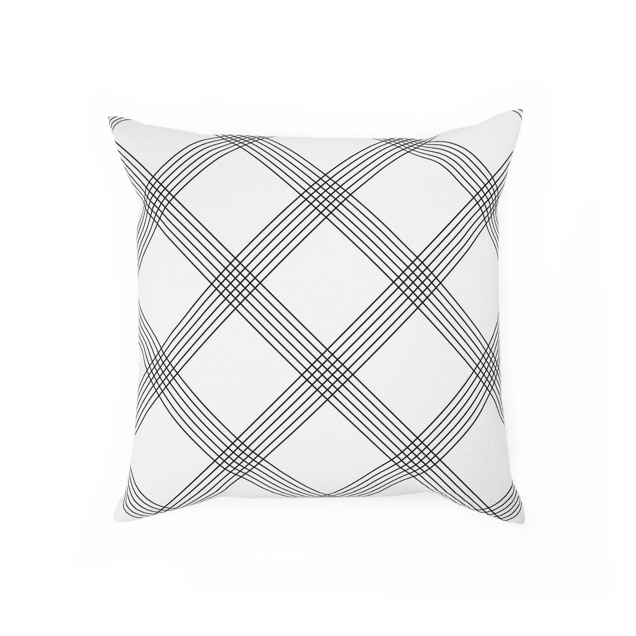 Cushion