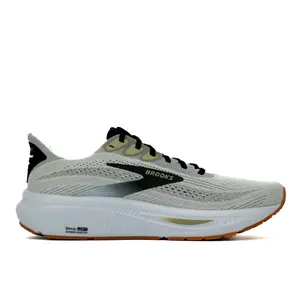 Brooks Men's Ghost 17 Running Shoe