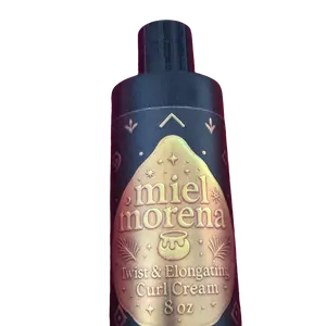 Twist & Elongating Curl Cream Haircare