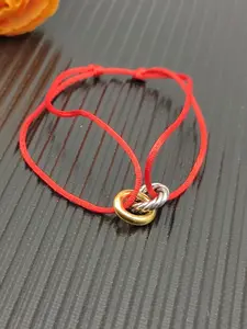 2025 Original New Product DYSL-089 Bracelet Women's Fashion High Quality Accessories Gift