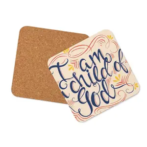 Child of God coaster