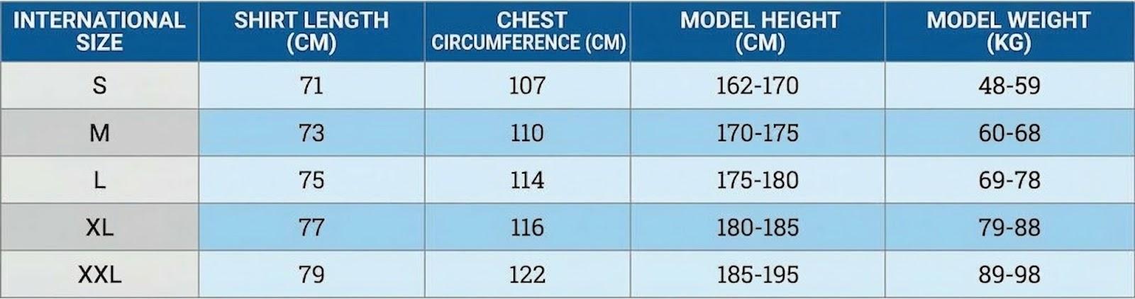 Paris Saint-Germain 2025/26 Home Player Version Jersey – Match Fit Performance Soccer Shirt Fan Edition Paris Saint-Germain 2025/26 Home Player Version Jersey – Match Fit Performance Soccer Shirt Fan Edition