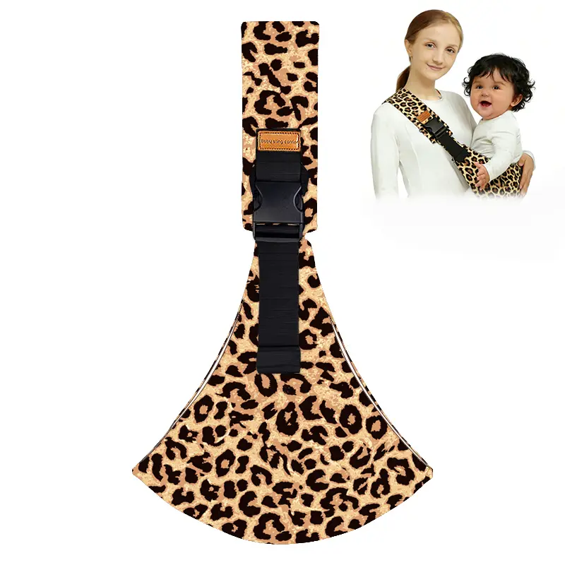 Leopard Print