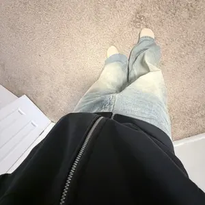 Snowind Women Men Round Toe Cork Footbed Clogs with Adjustable Flat Buckle Suede Texture Casual Outdoor Slip On Design Comfortable Walking Shoes  Thanksgiving Christmas