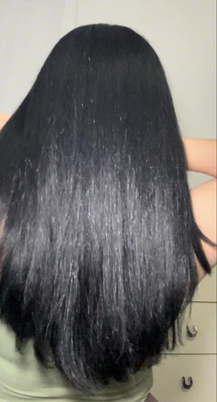 Magic Drops Hair Care Routine Kit with Hydration Nutrition Repair Masks and Hair Growth Serum for Ultimate Haircare