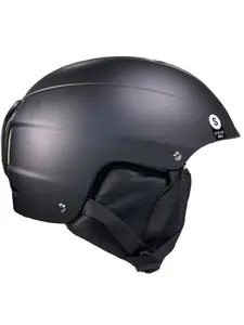 Giro 15 M Bevel Ski Helmet Giro 15 M Bevel Ski Helmet