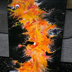 eternal phoenix