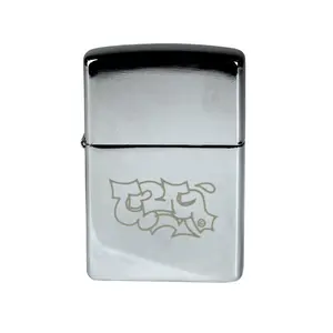 g2g lighter