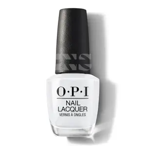 OPI Nail Lacquer - Venice Fall 2015 - I Cannoli Wear OPI NL V32, Long Lasting Nail Art DIY for Women & Girls, Quick Dry Manicure Tool, Beautiful Radiant Nails, Spring 2162