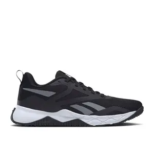 [100044233/GW1998] WOMENS REEBOK NFX TRAINER