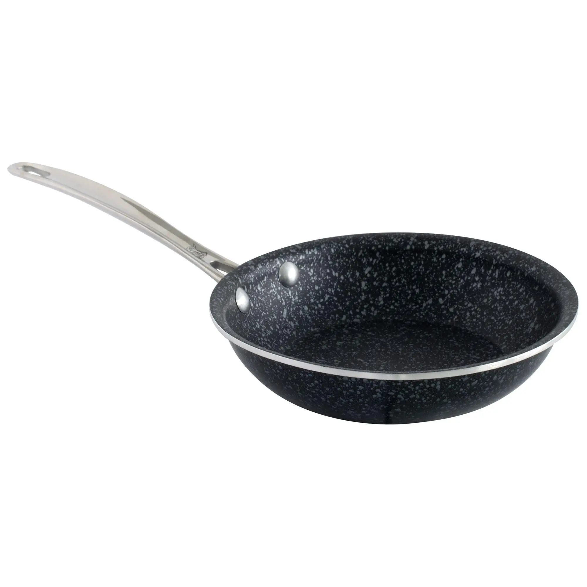 Nordic Ware Basalt 8" Saute Skillet Nordic Ware Basalt 8" Saute Skillet