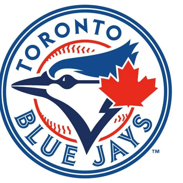 Blue Jays