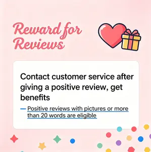 Sports T-shirt reviews and rewards, contact customer service, fast logistics delivery, TikTok Shop+ spring updates. We look forward to your visit.