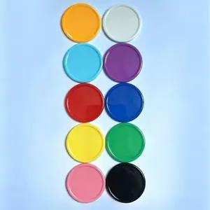 （PERSONAL)(Gifts)Curated  Gift Set - 11PCS