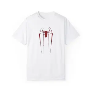 SpiderMan T Shirt