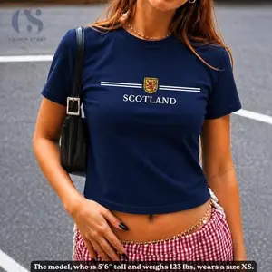Scotland Shirt, Scottish Pride Tee, Scotland Heritage T Shirt, Celtic Souvenir Gift, Happy Father Day