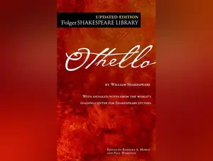 Othello