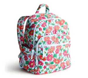 Vera Bradley Disney Bancroft Nylon Backpack Vera Bradley Disney Bancroft Nylon Backpack