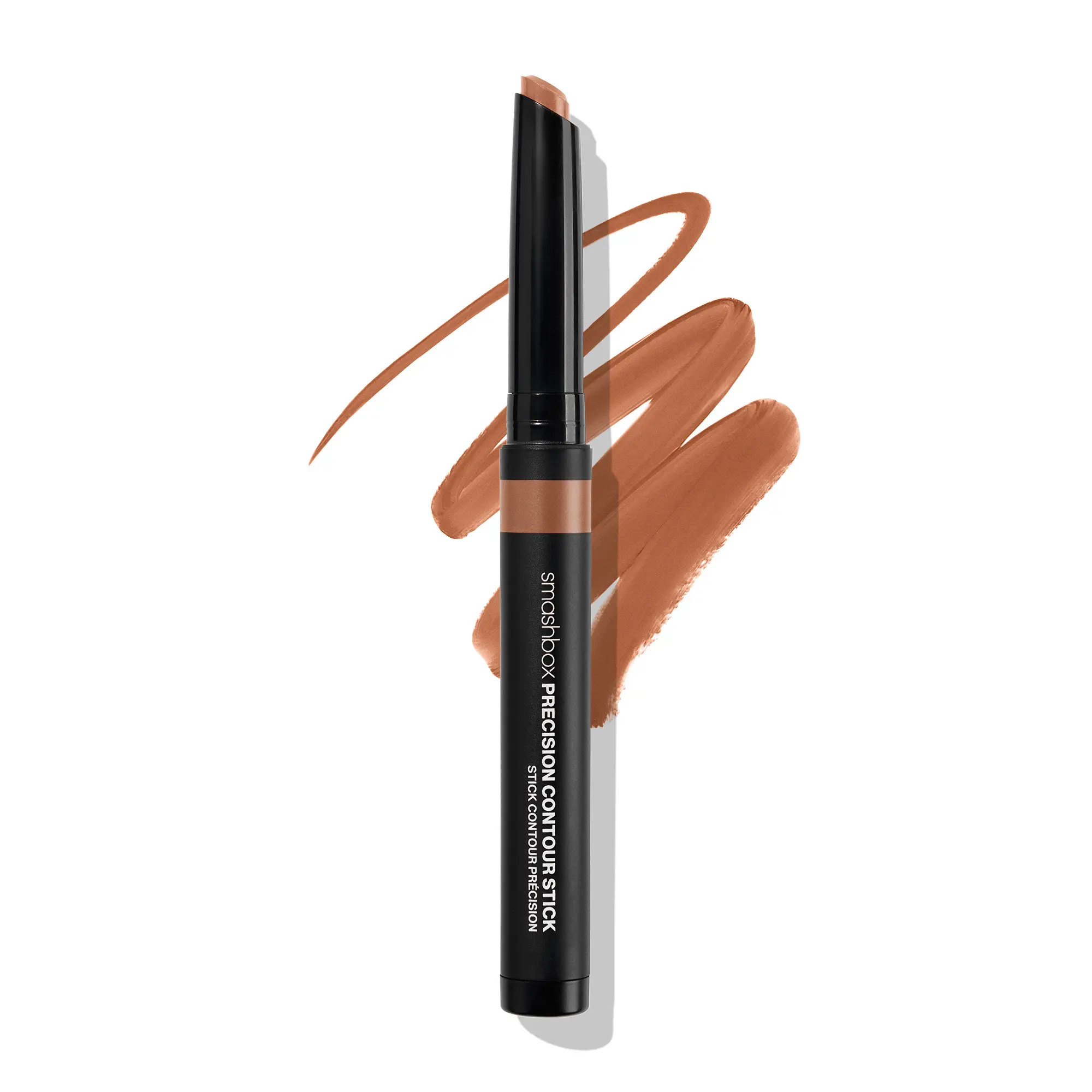 Smashbox Precision Contour Stick