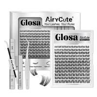 Glosa Kit 