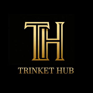 Trinket Hub