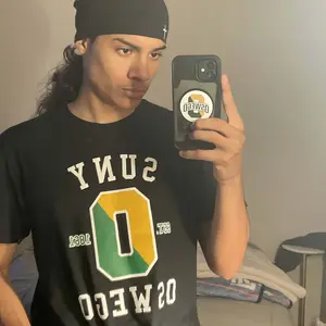 New Cross Stitch Embroidery Baker Boy Hat, Adjustable High-Quality Elastic Design, Unisex Casual Style, Perfect Travel Companion