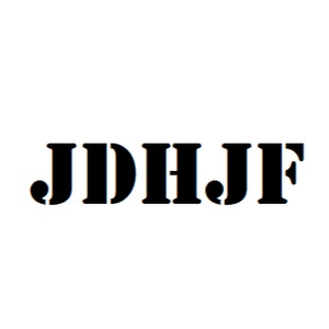JDHJF SHOP