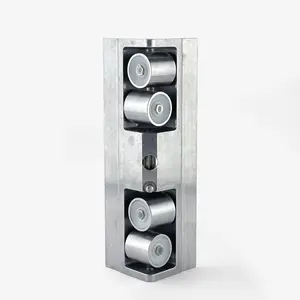 TapeTech Inside Corner Roller