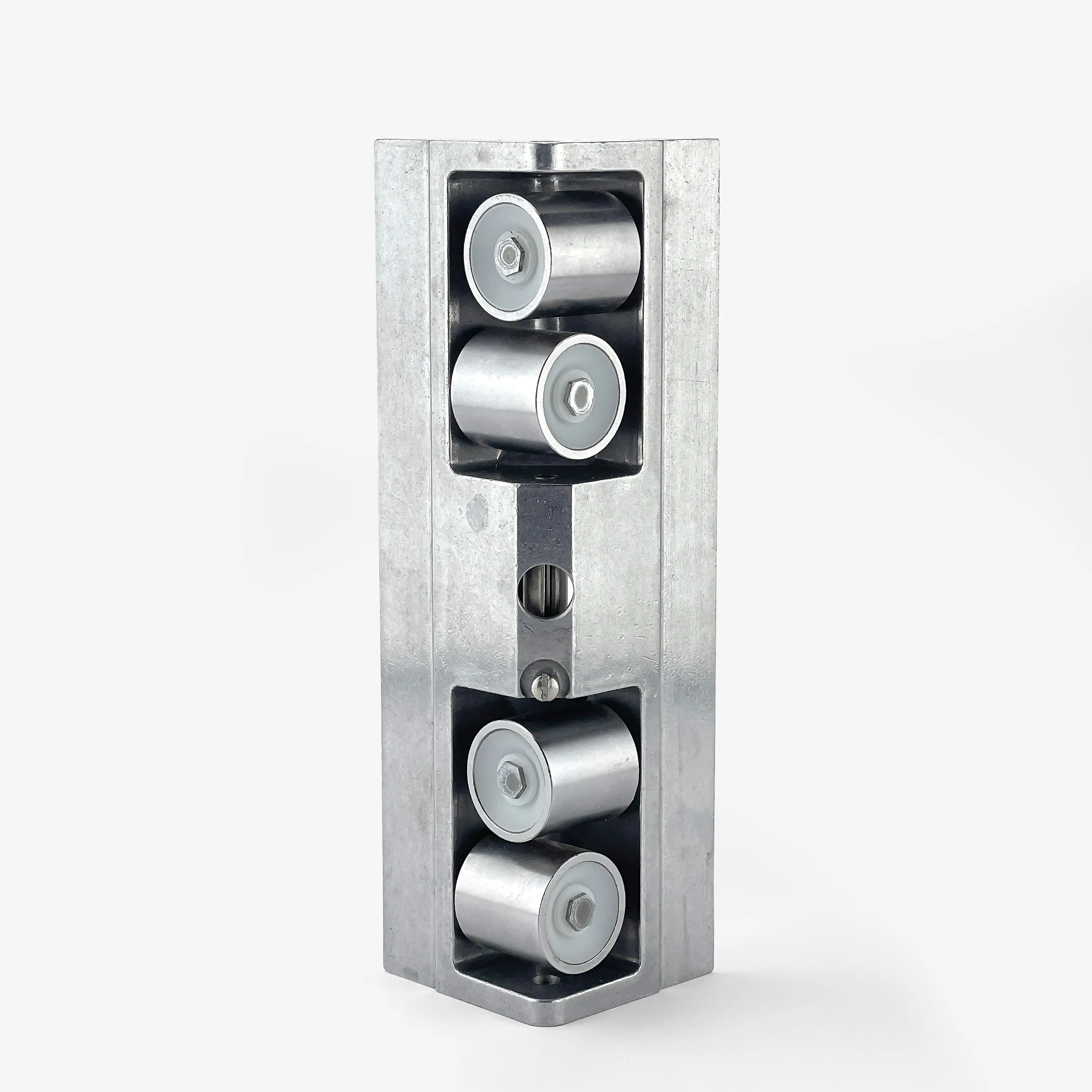 TapeTech Inside Corner Roller
