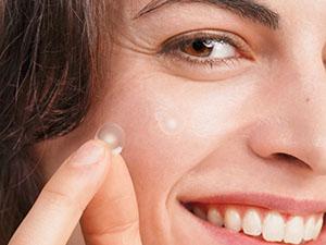 Troubless Invisible Pimple Spot Patch - 96 Ultra Thin Acne Patches - Easy Peel - 2 Sizes Skincare Skin Repair Troubless Invisible Pimple Spot Patch - 96 Ultra Thin Acne Patches - Easy Peel - 2 Sizes Skincare Skin Repair