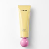 ENERGY (GREEN FRUITY)