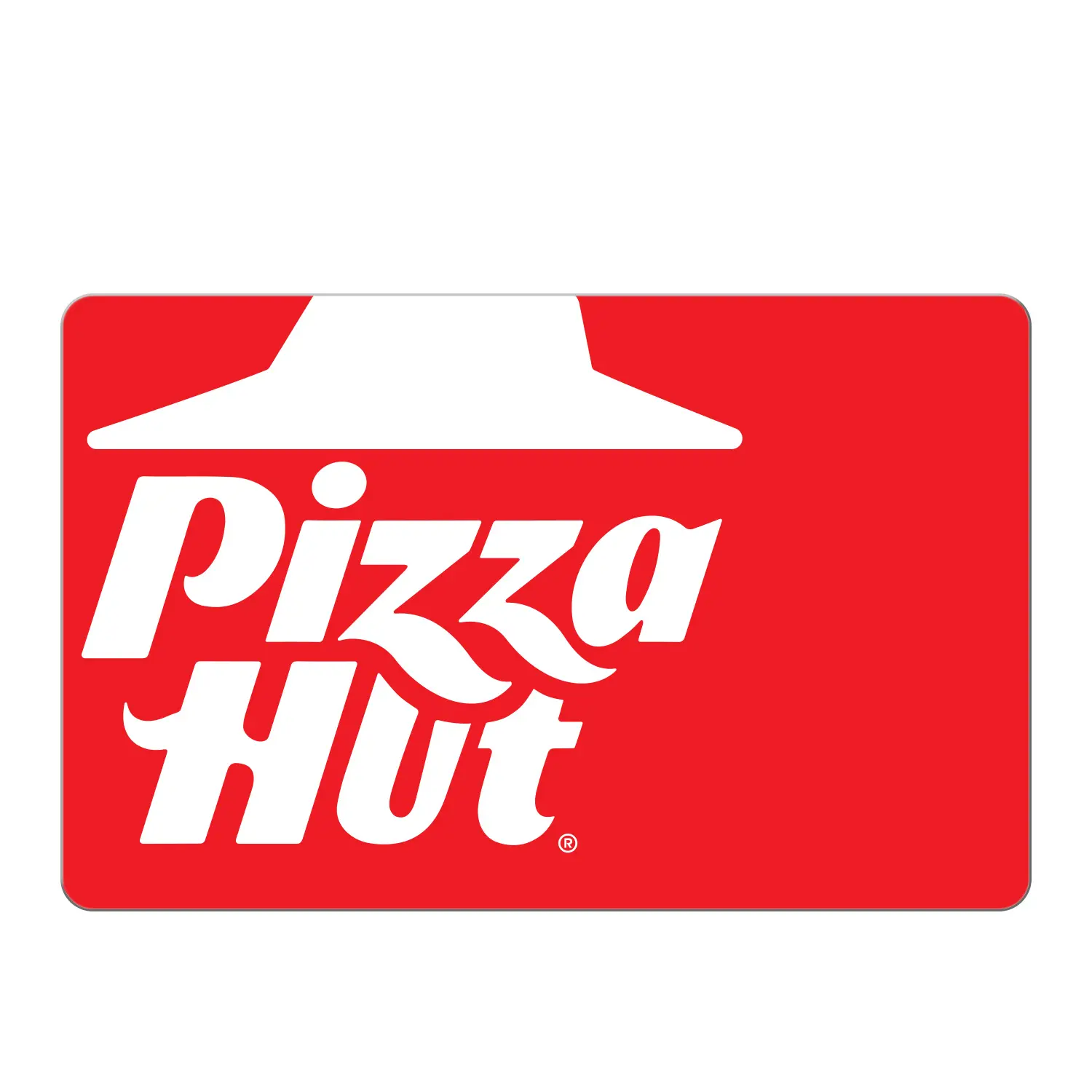 Pizza Hut, eGift Card, Hot, Fresh Pizza, Wings & Pasta Delivered