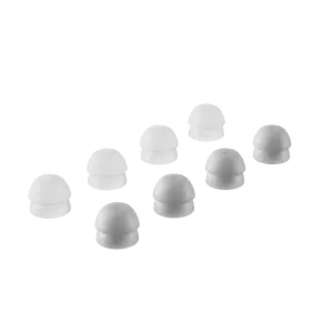 Loop Dream Double Tips