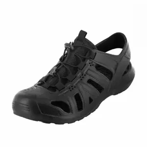 NORTHSIDE Men's Pacific Breeze Water Shoes, Size 13